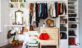 衣柜热点爆料怎么做视频,揭秘视频制作背后的秘密与技巧