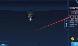 新款吃鸡爆料视频大全最新,最新爆料视频大盘点，亮点抢先看！