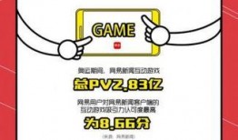 网易新闻最新爆料电话,揭秘最新爆料电话背后的惊人内幕