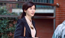 张萌爆料小明哥视频,小明哥视频背后的惊人真相