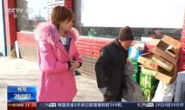 郑州市民李女士爆料新闻,惊曝某知名企业涉嫌违规操作内幕