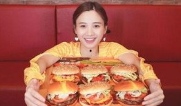 娱乐吃瓜酱精神好稳定的一家人,一家人的娱乐吃瓜酱生活